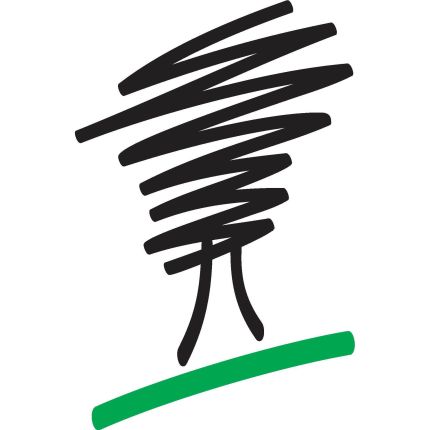 Logo van Martin Schefer AG