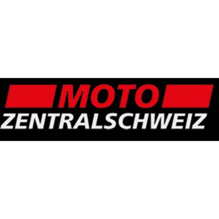 Logo fra Moto Zentralschweiz