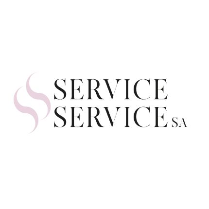 Λογότυπο από S & S SERVICE & SERVICE SA