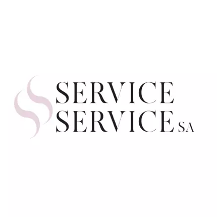 Logo von S & S SERVICE & SERVICE SA