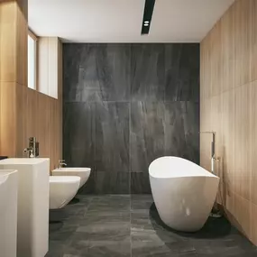 Bild von Vögele AG Heizung/Sanitär