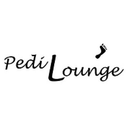 Logo fra Pedi-Lounge GmbH