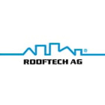 Logotipo de Rooftech AG