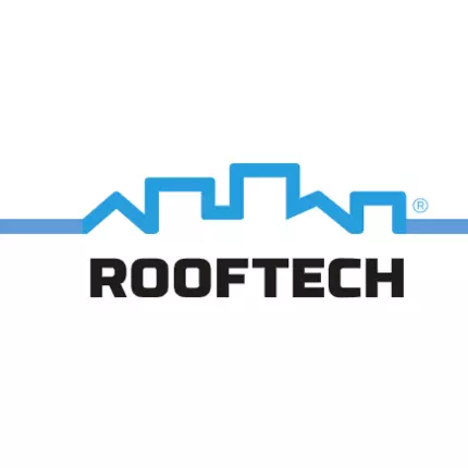 Logotyp från Rooftech AG