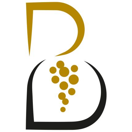 Logotyp från Domaine des Bonnettes - Vin Genève Suisse