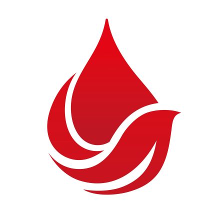 Logo van Energy Gaillard Sàrl