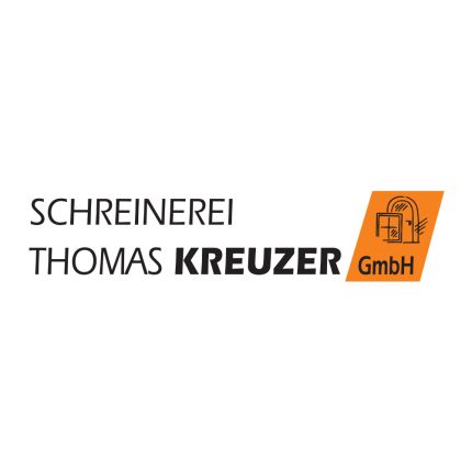 Logotyp från Schreinerei Thomas Kreuzer GmbH