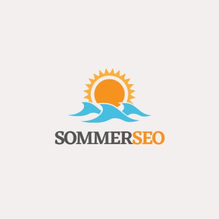 Logo van SommerSEO
