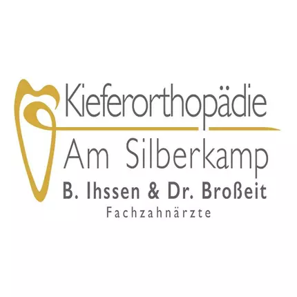 Logo od KFO Peine - B. Ihssen & Dr. Broßeit