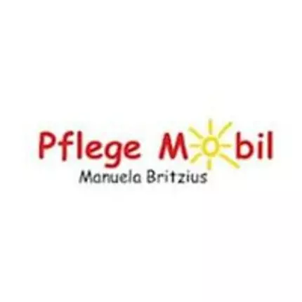 Logo de Pflege Mobil Manuela Britzius GmbH Pflegedienst