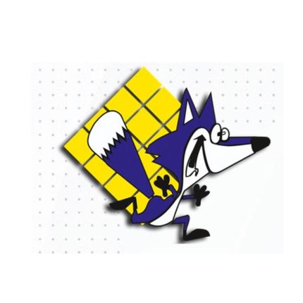 Logo de Der Fliesenfuchs GmbH Fliesenfachgeschäft