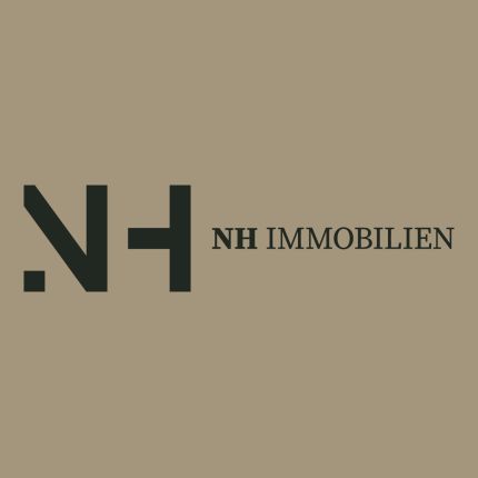 Logo von NH Immobilien