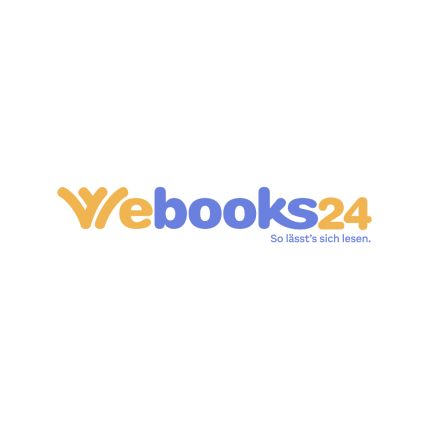 Logo fra Webooks24