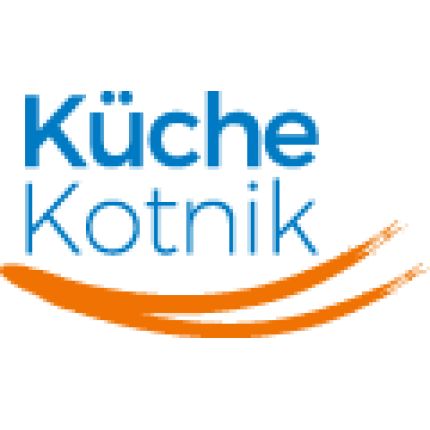 Logo from Küche Kotnik - Küchenstudio Saalfeld