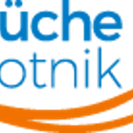 Logotipo de Küche Kotnik - Küchenstudio Saalfeld