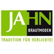 Bild/Logo von Brautmoden Jahn GmbH & Co. KG in Brandenburg an der Havel
