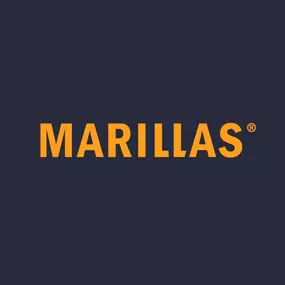 Bild von Marillas Handels GmbH