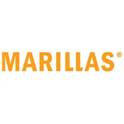 Logo van Marillas Handels GmbH