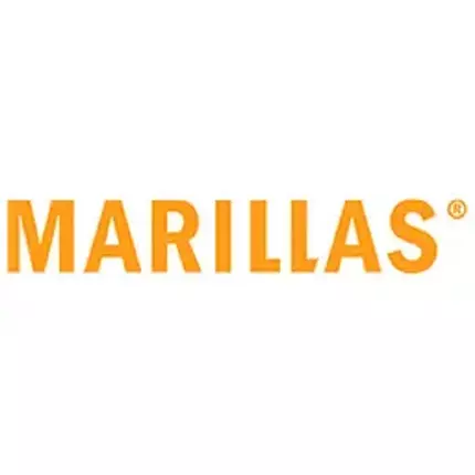 Logo od Marillas Handels GmbH