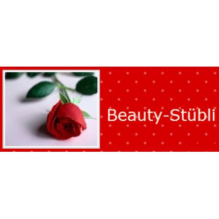 Logótipo de Beauty-Stübli / Hypmental