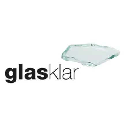 Logo da Glasklar René Meyer