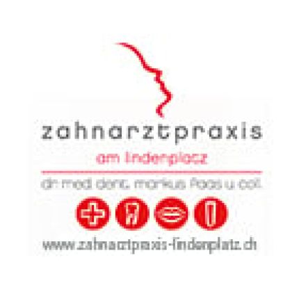 Logo od Zahnarztpraxis am Lindenplatz
