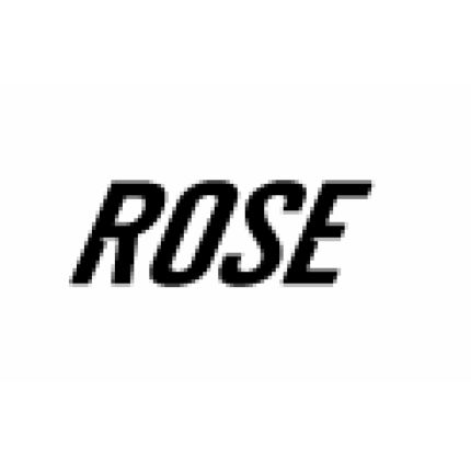 Logotyp från ROSE Bikes Bern
