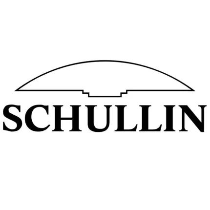 Logo fra SCHULLIN Juweliere | Uhren & Schmuck | Official Rolex Retailer