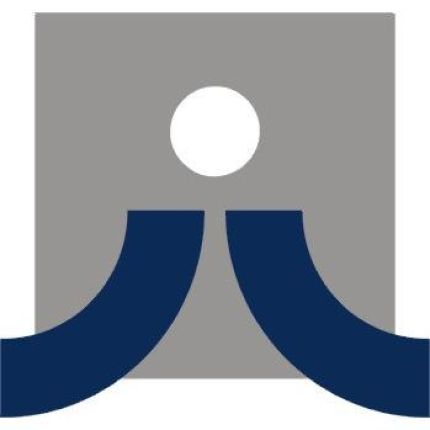 Logo da Osterholzer Bestattungsinstitut GE·BE·IN GmbH