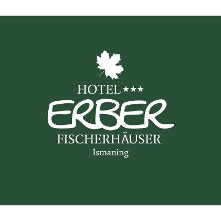 Logo da Hotel Erber