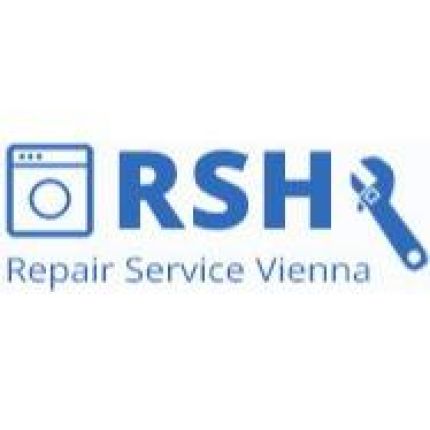 Logo von RSH Hausgeräte