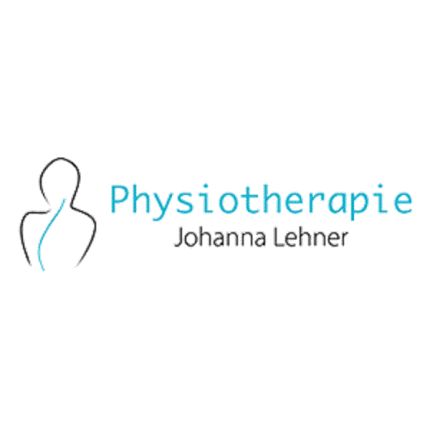 Logo fra Physiotherapiepraxis Johanna Lehner