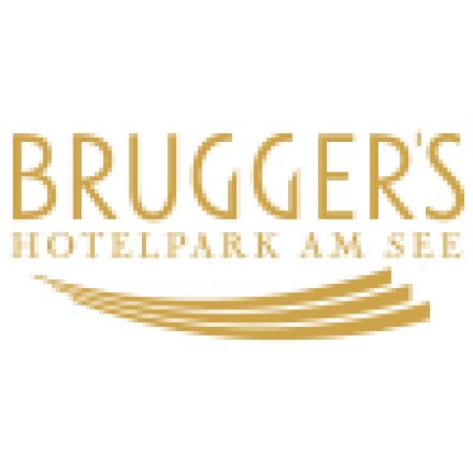 Logo da Brugger's Hotelpark am See