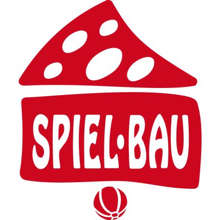 Logo od Spiel-Bau GmbH