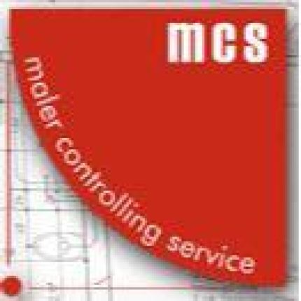 Logo fra Maler Controlling Service