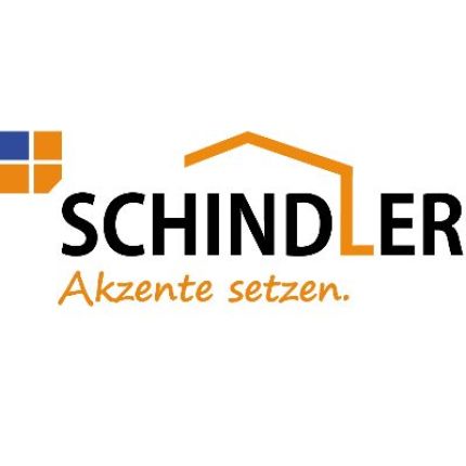 Logo fra Klaus Schindler GmbH