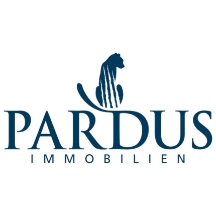 Logotyp från Pardus GmbH