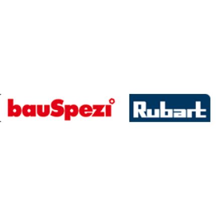 Logo from Baucentrum Rubart GmbH & Co. KG