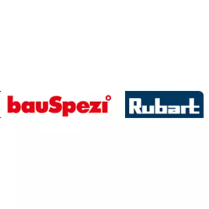 Logo from Baucentrum Rubart GmbH & Co. KG