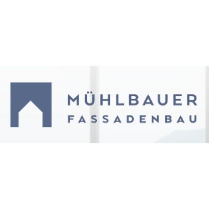 Logotyp från Mühlbauer Wintergarten- und Fassadenbau