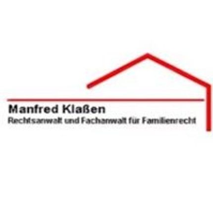 Logotipo de Manfred Klaßen & Katja Michel Rechtsanwälte