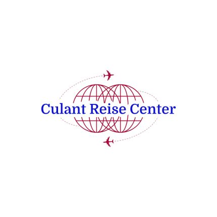 Logo de Culant Reisen