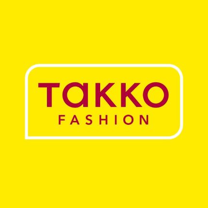 Logo da Takko Fashion