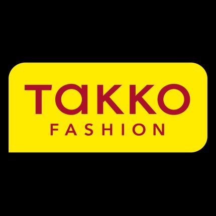 Logo from TAKKO FASHION Frankfurt am Main
