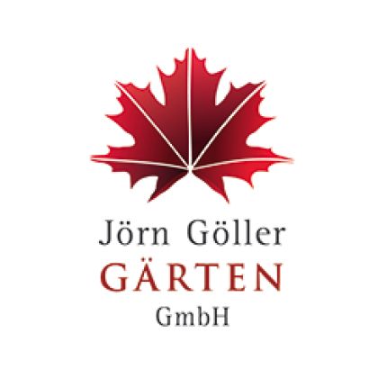 Logo od Jörn Göller GÄRTEN GmbH