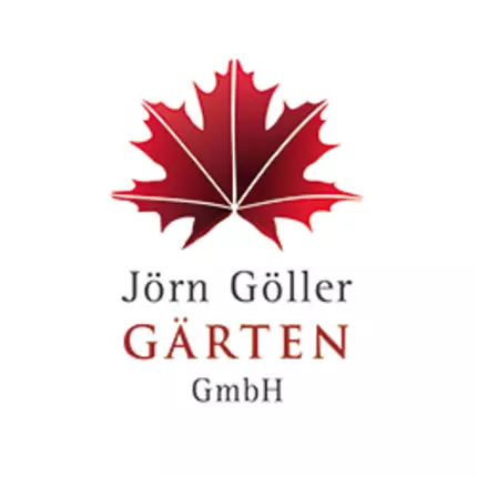 Logo de Jörn Göller GÄRTEN GmbH