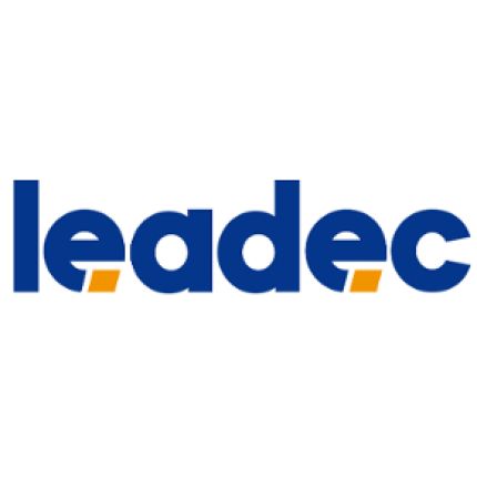 Logo fra Leadec Automation & Engineering GmbH