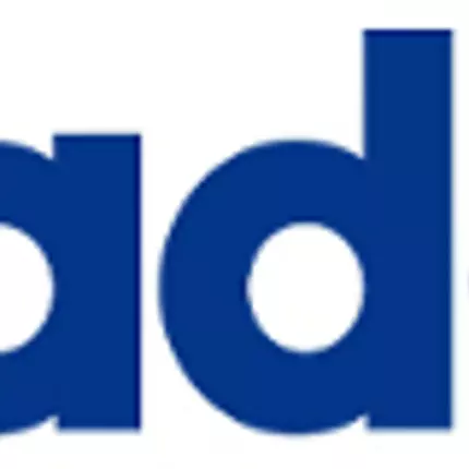 Logo fra Leadec Automation & Engineering GmbH