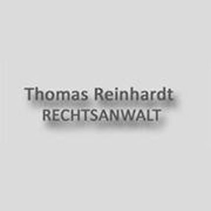 Logo von Thomas Reinhardt Rechtsanwalt
