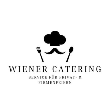 Logotyp från Wiener Catering